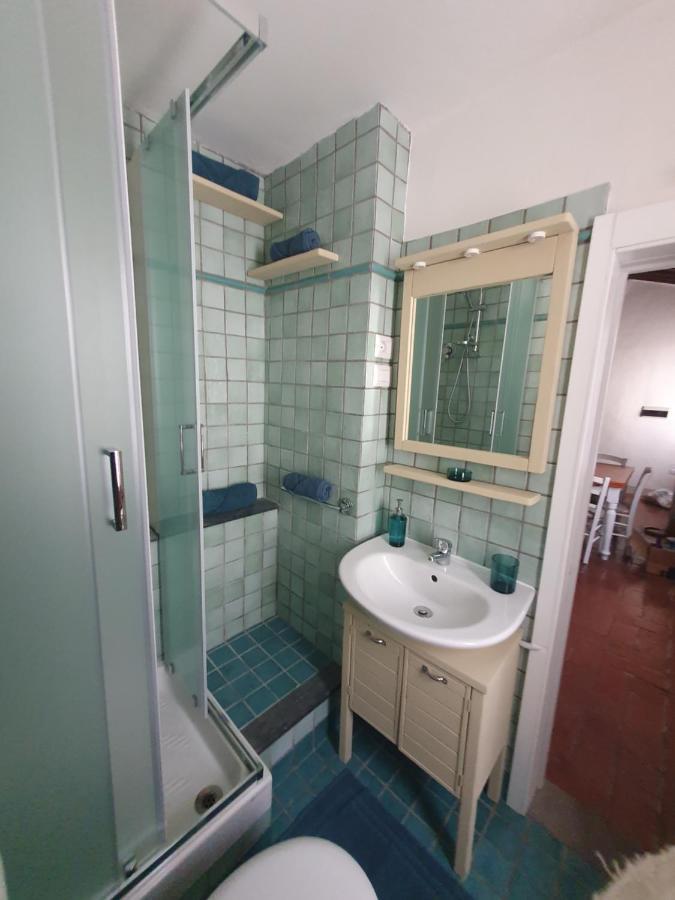 Loft - Le Maioliche Apartamento Montelupo Fiorentino Exterior foto