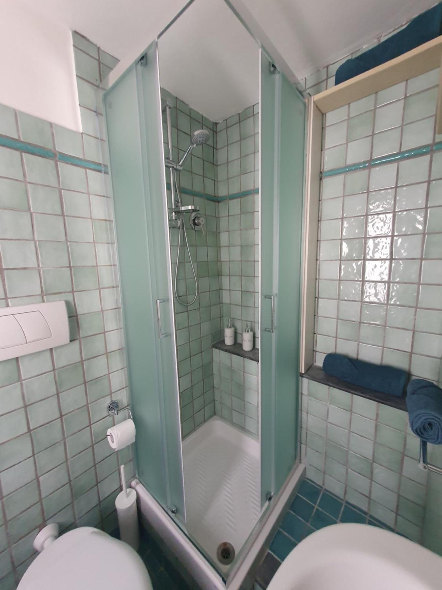 Loft - Le Maioliche Apartamento Montelupo Fiorentino Exterior foto