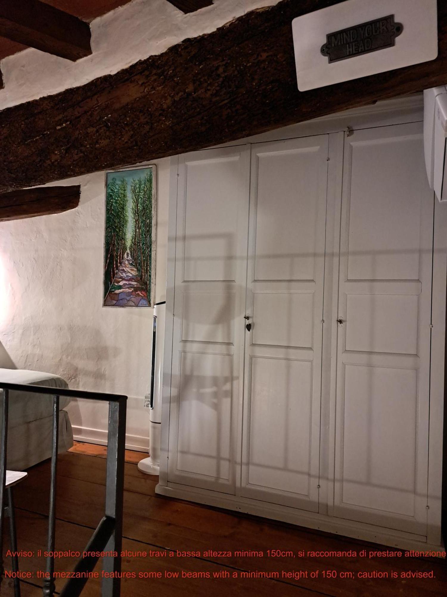 Loft - Le Maioliche Apartamento Montelupo Fiorentino Exterior foto