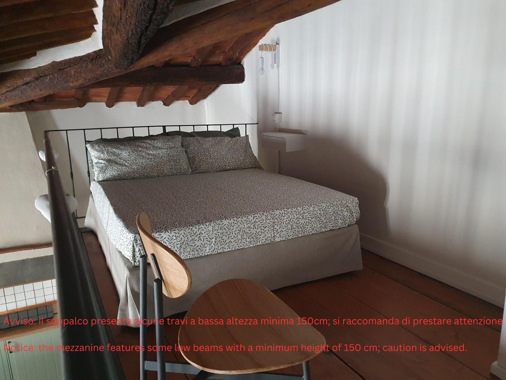 Loft - Le Maioliche Apartamento Montelupo Fiorentino Exterior foto